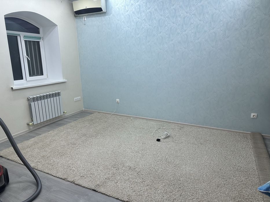 Ковер продаю за даром