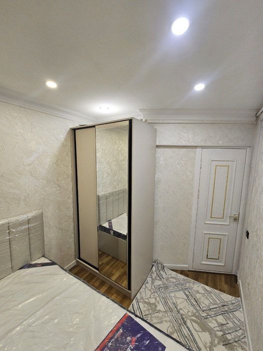 *Возможно нежилой 48м² ‼️ Чиланзар26 *2в3\1\5