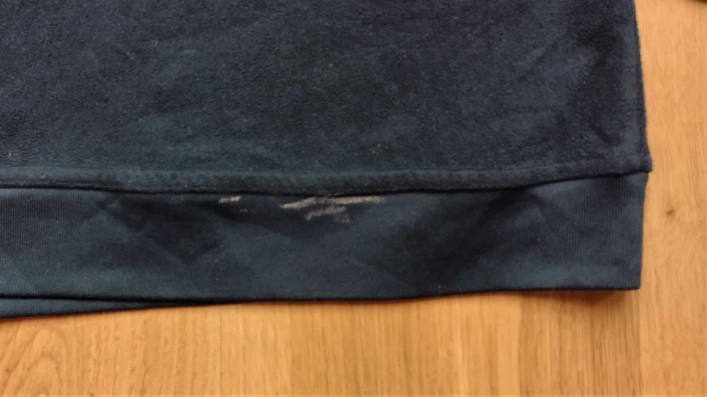 Liverpool / New Balance , NFL / Chicago Bears - детска блуза