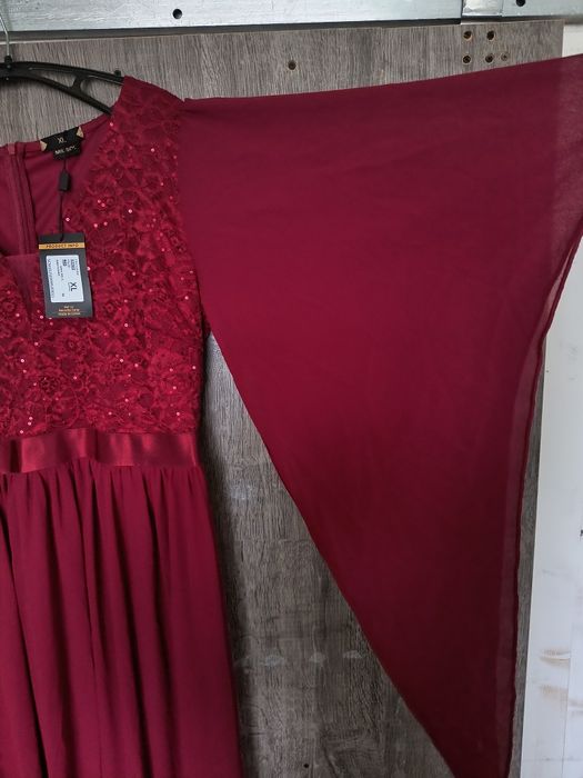 Rochii de ocazie