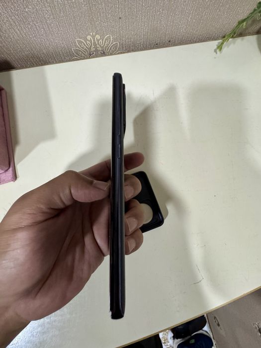 XIAOMi 13lite 8+8 ram  256GB