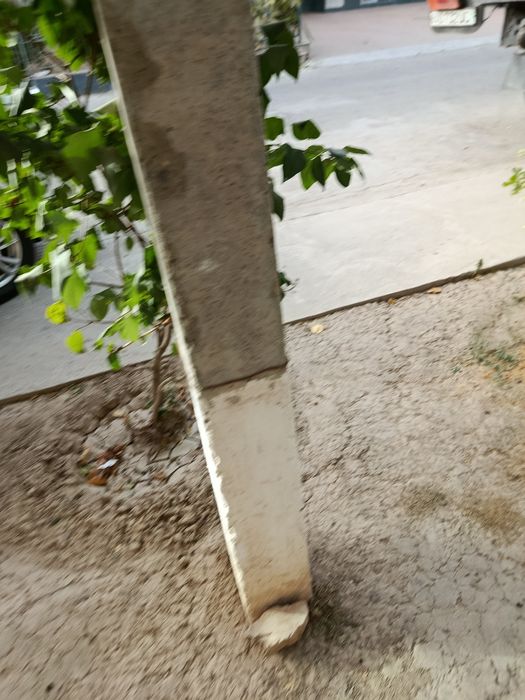 Cobalt 2020 4 позиция