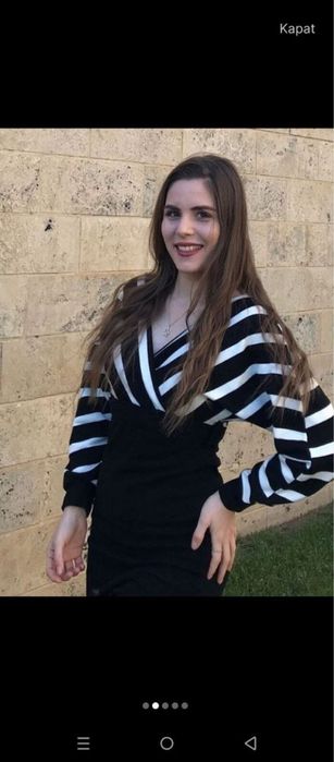 Плате калин куйлак