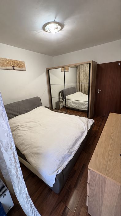 Inchiriere apartament Rasarit de Soare