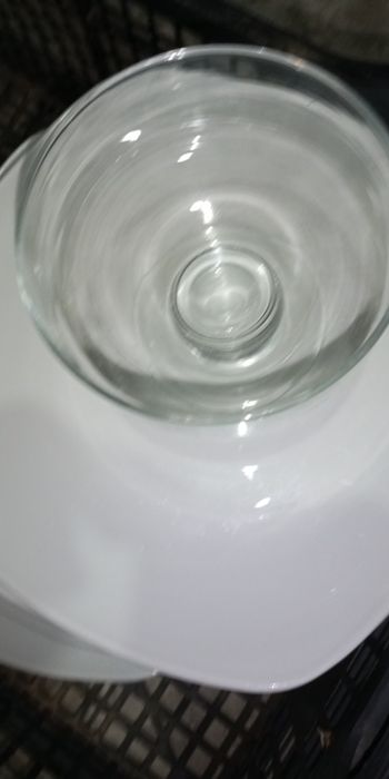 Cupe pentru înghețată