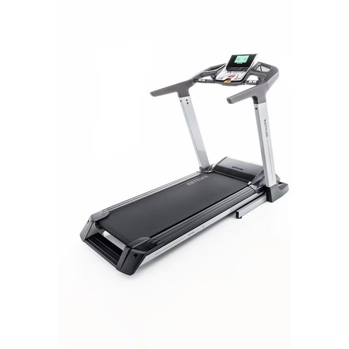 Banda de alergat Kettler Track