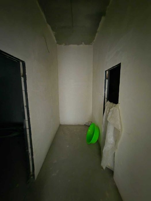 Новостройка Себзор 3 хона, 101м2 квартира сотилади!КАДАСТР БОР!