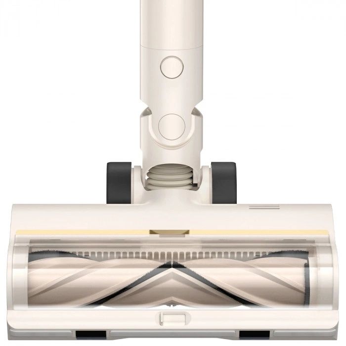 Беспроводной пылесос Xiaomi Dreame Vacuum Cleaner R10S Aqua