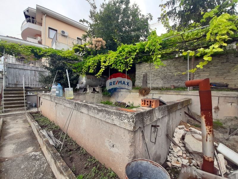 Продава се Къща в к.к. Албена - 117 кв.м за 898 €/кв.м - Снимка #11