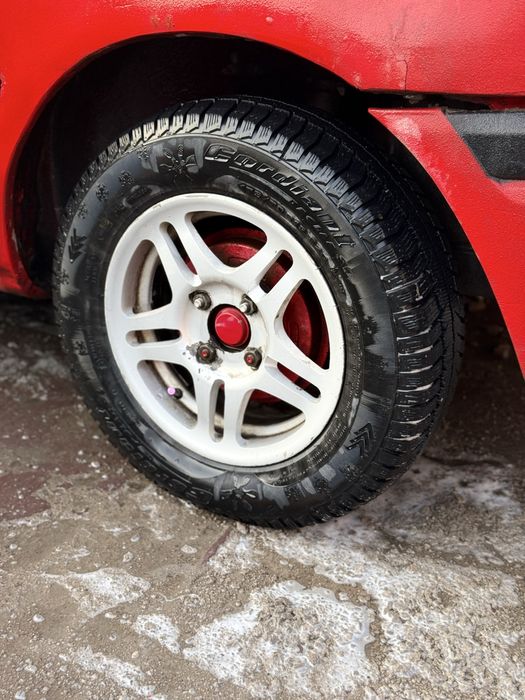 обмен на айфон машина мазда