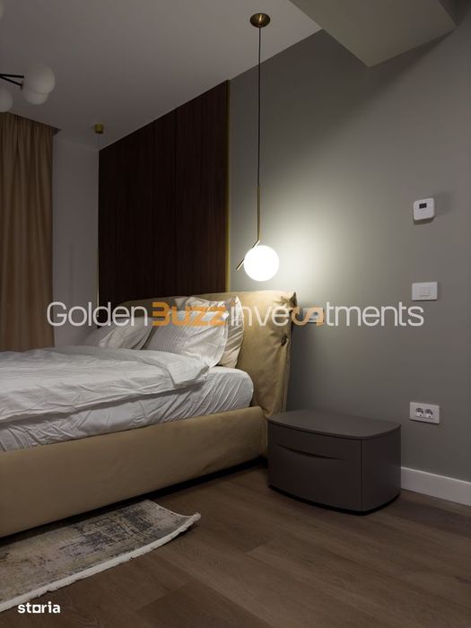 Apartament 4 camere | Erou Iancu Nicolae