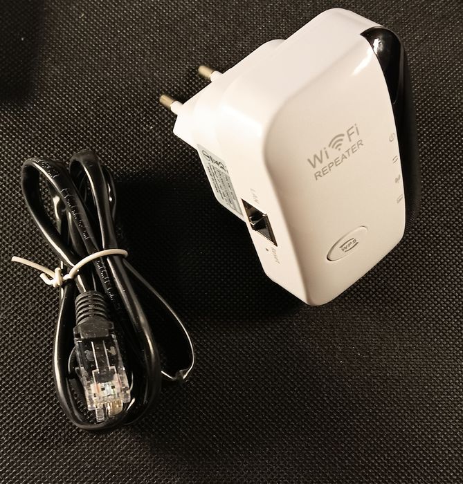 Лот2 12 артикула