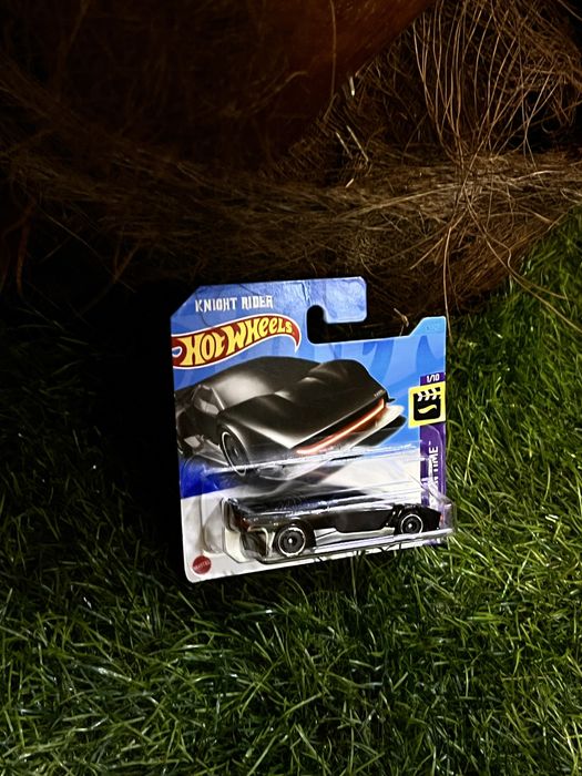 продам хот вилс/hot wheels редкий