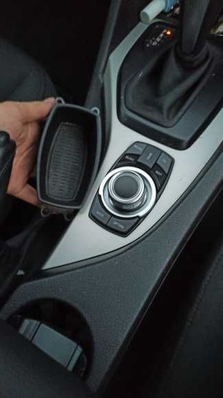 Bmw X1 E84 2009- 2015 10.25" IPS Аndroid Мултимедия/Навигация