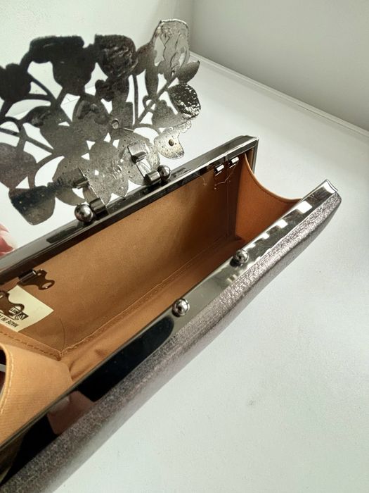 Дамска чанта