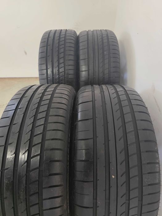 20 цола Оригинални джанти chavrolet camaro gen6 245 40R20 275 35R20