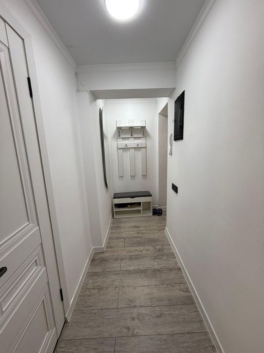 По часам по часам