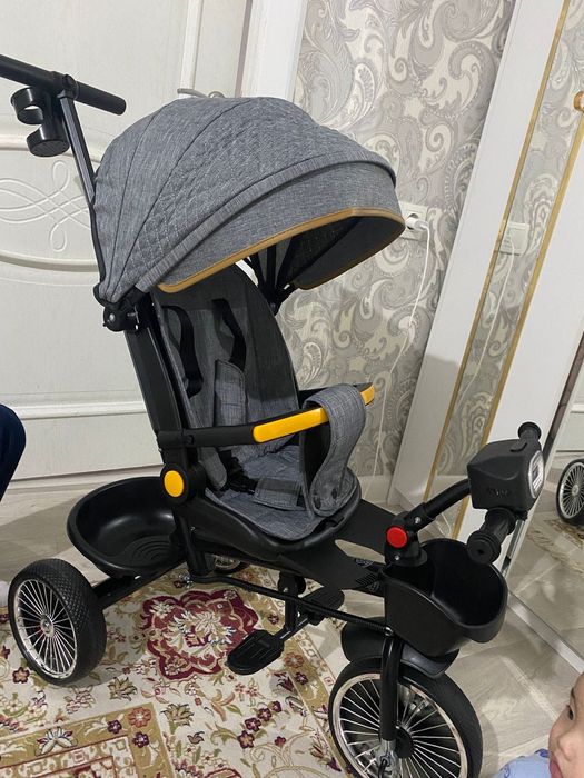 велисопед детский