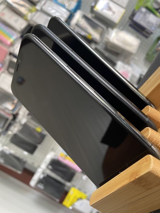 Piese pentru iphone X Xs Xr 11 12 13 14 15 16 pro max