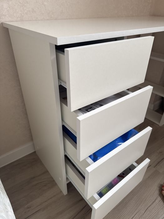 Продам письменный стол