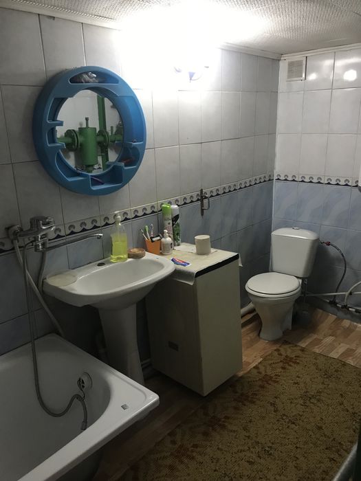 ПРОДАМ ДОМ В Павлодаре