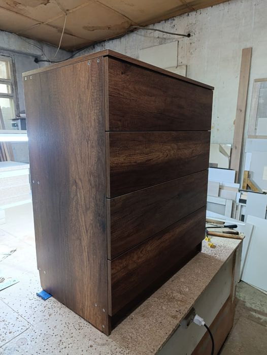 Комод современный дизайн современный цвет