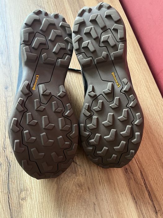 Adidas Terrex Skychaser Ax5 GTX 42