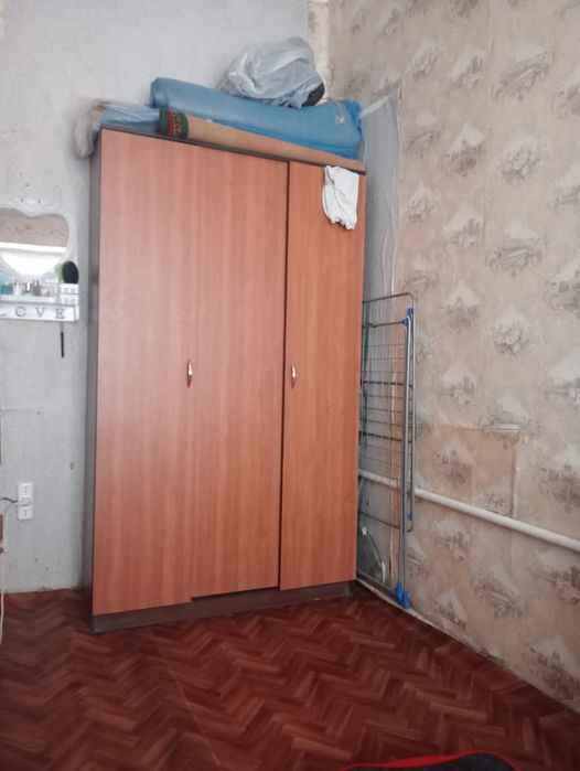 Продам Комод и Шкаф