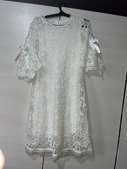 Көйлек сатылады