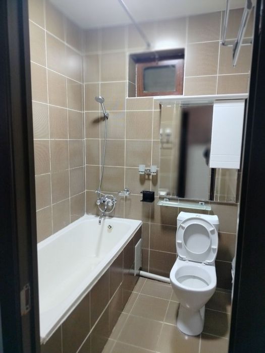 Дом аренда 5 ком