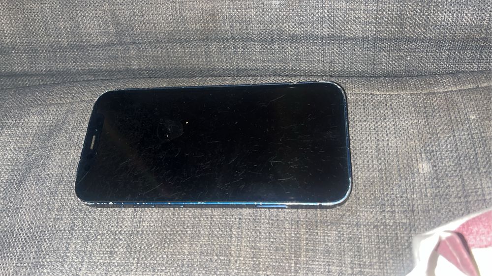 iphone 12 mini 128 gb