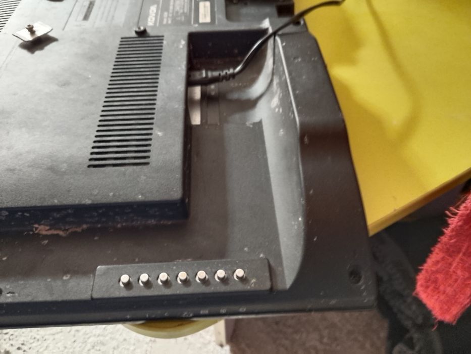 Продам телевизор