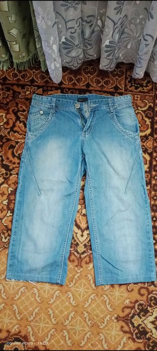 Продам вещи. На мальчика