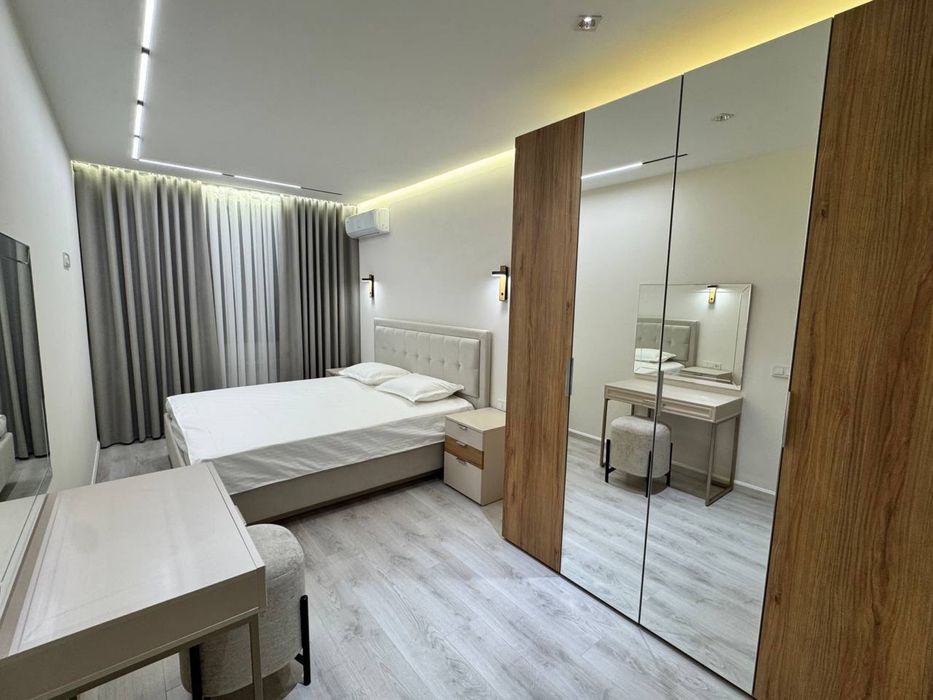 Продается квартира Ц1