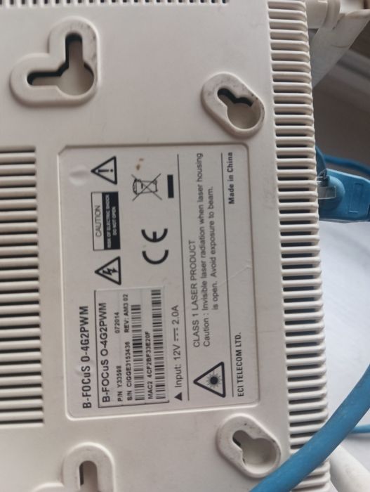 Роутер, роутер, роутер