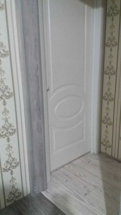 Обмен: 3х.ком.квартиры,4 этаж(5)