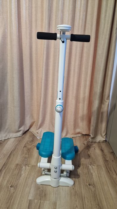 Stepper Domyos MS120