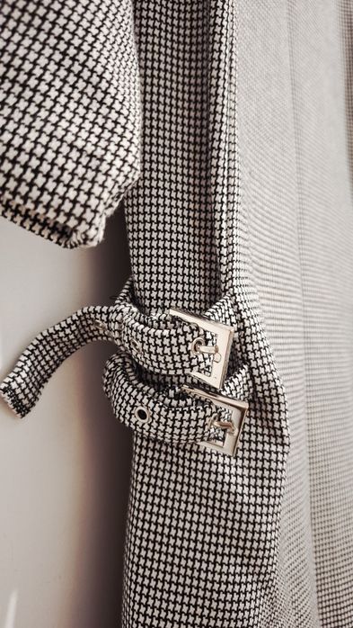 Salopeta tip rochie Zara L