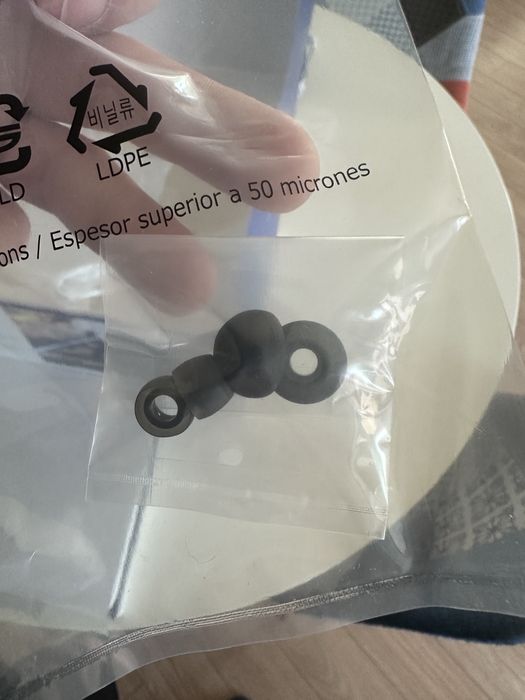 Ps5 vr2 utilizat foarte putin doar pentru un Singur Joc