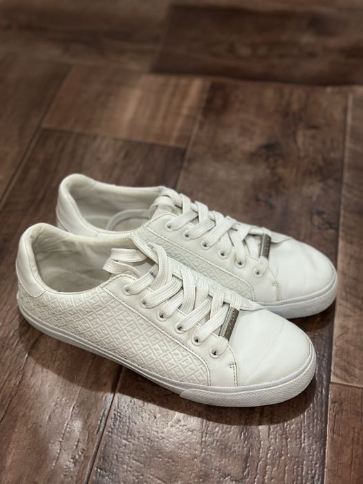 Кеды Томми оригинал