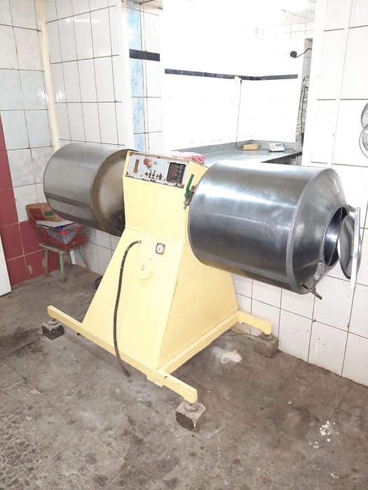 продам дом с колбасным цехом