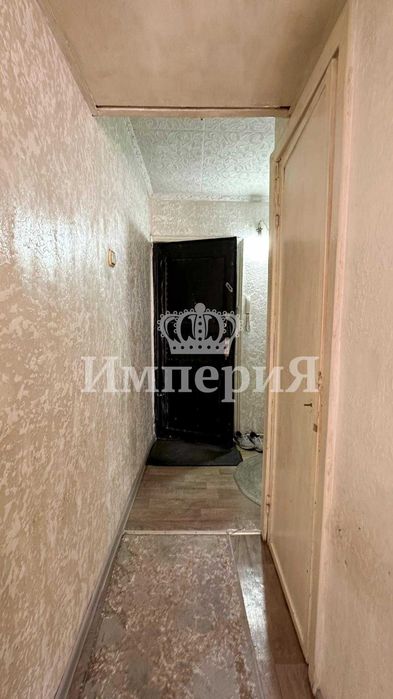 1х ком,Мейрамбек