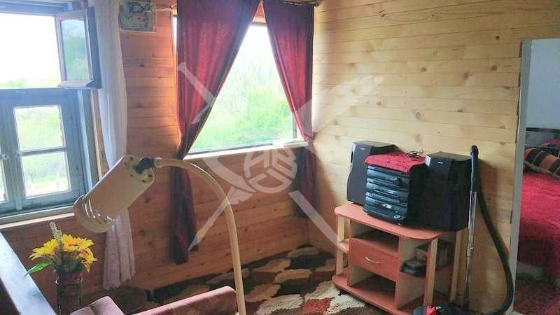 Продава се Къща в с. Изгрев, Област Бургас - 100 кв.м за 912 €/кв.м - Снимка #4