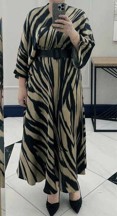 Продам вечерние платья