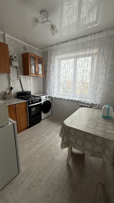 По часам на против Тайги