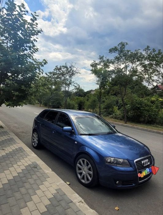 Audi a3 Audi a3 Audi a3