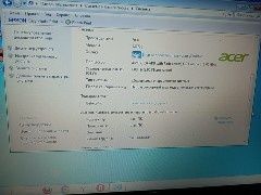 Продам ноутбук.!