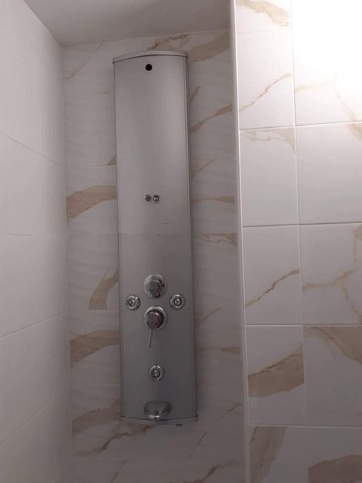 Дава се под наем Етаж от къща в София, Орландовци - 120 кв.м за 549 € - Снимка #7