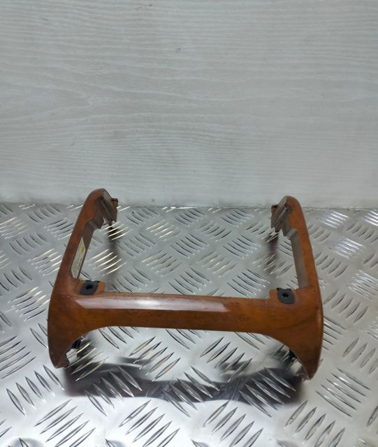 Ornament Panou Consola Centrala 3d0863323 Volkswagen VW Phaeton prima