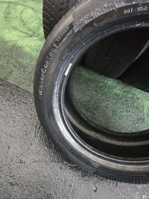 225.50.17 continental m+s